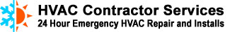 Morganza HVAC Services